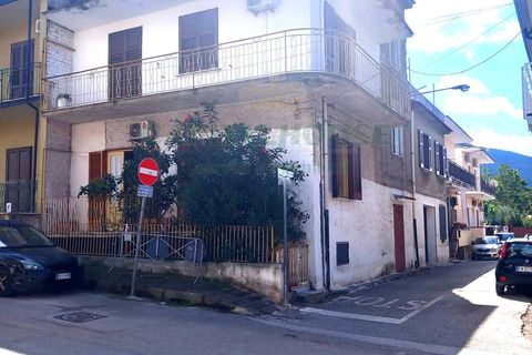 Villa a Sirignano, Avellino, Sirignano - € 111.000 | Ref: 459491 - foto 46