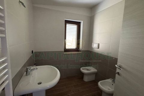 Leilighet i Quadrelle, Avellino, Quadrelle - € 105 000 | Ref: 459493 - foto 5
