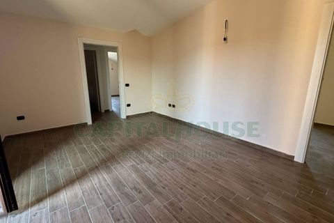 Leilighet i Quadrelle, Avellino, Quadrelle - € 105 000 | Ref: 459493 - foto 7