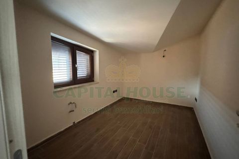 Leilighet i Quadrelle, Avellino, Quadrelle - € 105 000 | Ref: 459493 - foto 8