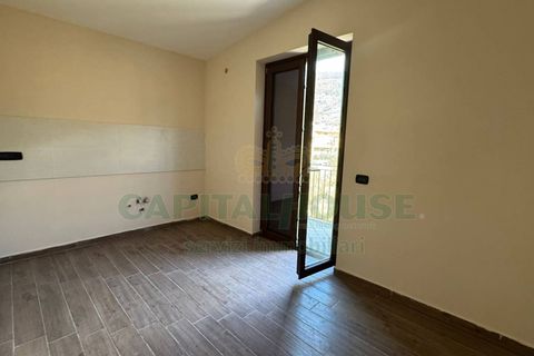 Leilighet i Quadrelle, Avellino, Quadrelle - € 105 000 | Ref: 459493 - foto 9