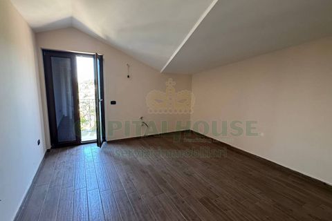 Leilighet i Quadrelle, Avellino, Quadrelle - € 105 000 | Ref: 459493 - foto 12