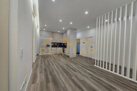 Lejlighed i Vila do Conde, Porto, Vila do Conde - € 307.500 | Ref: RL-307-400 - foto 2