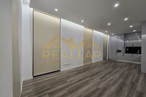 Lejlighed i Vila do Conde, Porto, Vila do Conde - € 307.500 | Ref: RL-307-400 - foto 5
