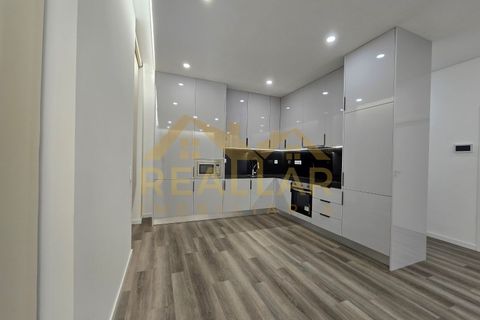 Lejlighed i Vila do Conde, Porto, Vila do Conde - € 307.500 | Ref: RL-307-400 - foto 6