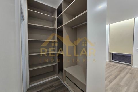 Lejlighed i Vila do Conde, Porto, Vila do Conde - € 307.500 | Ref: RL-307-400 - foto 11
