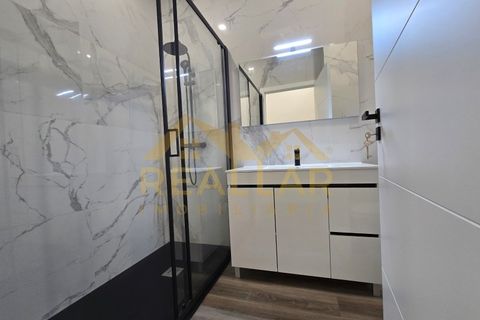 Lejlighed i Vila do Conde, Porto, Vila do Conde - € 307.500 | Ref: RL-307-400 - foto 12