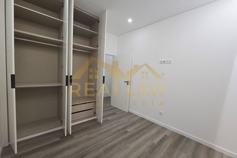 Lejlighed i Vila do Conde, Porto, Vila do Conde - € 307.500 | Ref: RL-307-400 - foto 16