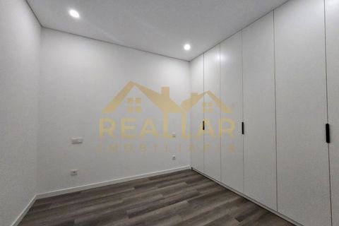 Lejlighed i Vila do Conde, Porto, Vila do Conde - € 307.500 | Ref: RL-307-400 - foto 18