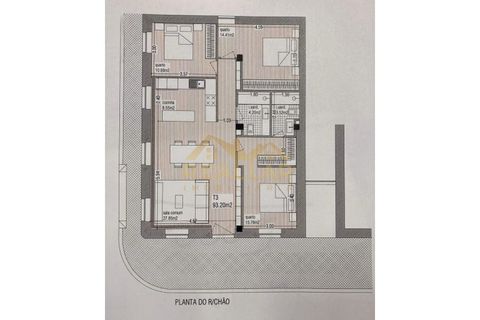 Lejlighed i Vila do Conde, Porto, Vila do Conde - € 307.500 | Ref: RL-307-400 - foto 23