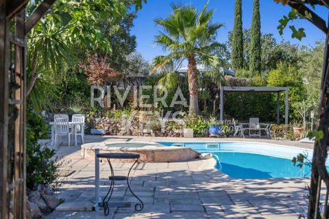 Villa a Vidauban, Var, Vidauban - € 519.000 | Ref: 86209107 - foto 3
