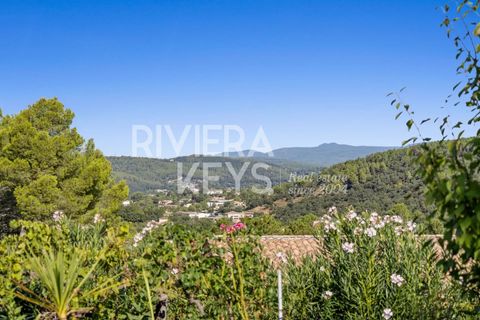Villa a Vidauban, Var, Vidauban - € 519.000 | Ref: 86209107 - foto 4