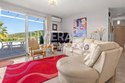 Villa a Vidauban, Var, Vidauban - € 519.000 | Ref: 86209107 - foto 5