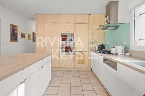 Villa a Vidauban, Var, Vidauban - € 519.000 | Ref: 86209107 - foto 6