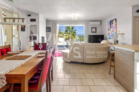 Villa a Vidauban, Var, Vidauban - € 519.000 | Ref: 86209107 - foto 7
