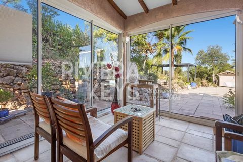 Villa a Vidauban, Var, Vidauban - € 519.000 | Ref: 86209107 - foto 9