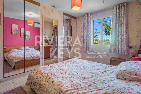 Villa a Vidauban, Var, Vidauban - € 519.000 | Ref: 86209107 - foto 10