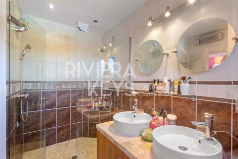 Villa a Vidauban, Var, Vidauban - € 519.000 | Ref: 86209107 - foto 11