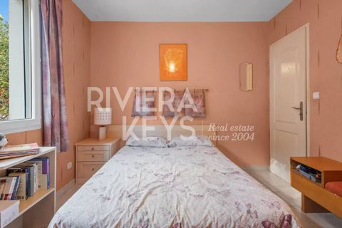 Villa a Vidauban, Var, Vidauban - € 519.000 | Ref: 86209107 - foto 12