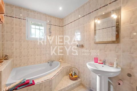Villa a Vidauban, Var, Vidauban - € 519.000 | Ref: 86209107 - foto 13