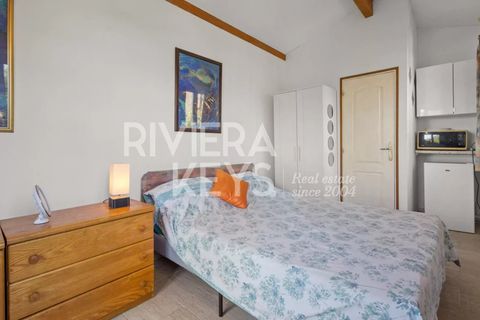 Villa a Vidauban, Var, Vidauban - € 519.000 | Ref: 86209107 - foto 14