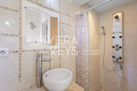 Villa a Vidauban, Var, Vidauban - € 519.000 | Ref: 86209107 - foto 15