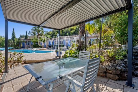 Villa a Vidauban, Var, Vidauban - € 519.000 | Ref: 86209107 - foto 16