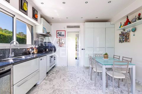 Villa i Nice, Alpes-Maritimes, Nice - € 8.800.000 | Ref: 86230746 - foto 12