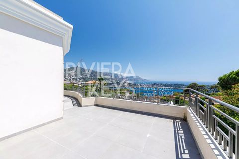 Villa i Nice, Alpes-Maritimes, Nice - € 8.800.000 | Ref: 86230746 - foto 13