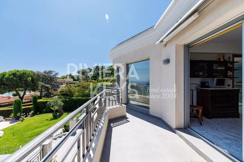 Villa i Nice, Alpes-Maritimes, Nice - € 8.800.000 | Ref: 86230746 - foto 14