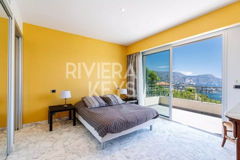 Villa i Nice, Alpes-Maritimes, Nice - € 8.800.000 | Ref: 86230746 - foto 16