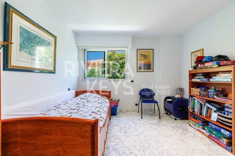 Villa i Nice, Alpes-Maritimes, Nice - € 8.800.000 | Ref: 86230746 - foto 17