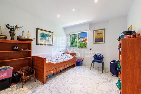 Villa i Nice, Alpes-Maritimes, Nice - € 8.800.000 | Ref: 86230746 - foto 18
