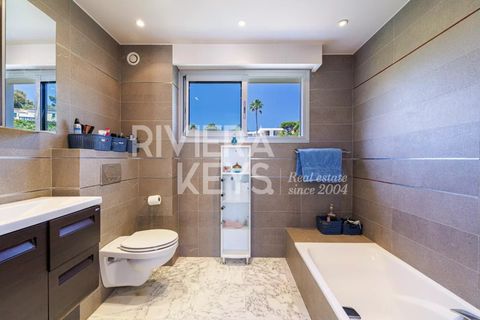Villa i Nice, Alpes-Maritimes, Nice - € 8.800.000 | Ref: 86230746 - foto 19