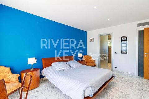Villa i Nice, Alpes-Maritimes, Nice - € 8.800.000 | Ref: 86230746 - foto 20