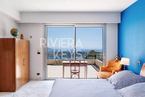 Villa i Nice, Alpes-Maritimes, Nice - € 8.800.000 | Ref: 86230746 - foto 21