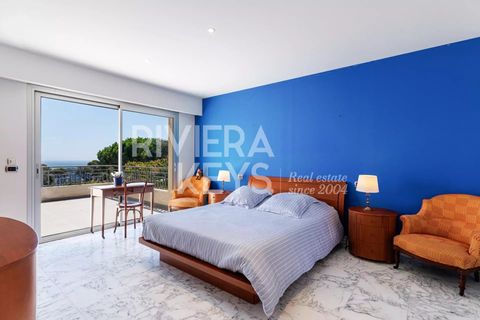 Villa i Nice, Alpes-Maritimes, Nice - € 8.800.000 | Ref: 86230746 - foto 22