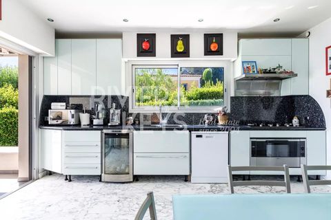 Villa i Nice, Alpes-Maritimes, Nice - € 8.800.000 | Ref: 86230746 - foto 24