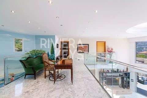 Villa i Nice, Alpes-Maritimes, Nice - € 8.800.000 | Ref: 86230746 - foto 28