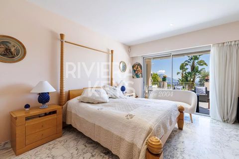 Villa i Nice, Alpes-Maritimes, Nice - € 8.800.000 | Ref: 86230746 - foto 30