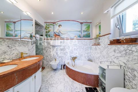 Villa i Nice, Alpes-Maritimes, Nice - € 8.800.000 | Ref: 86230746 - foto 31