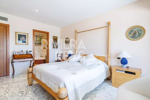 Villa i Nice, Alpes-Maritimes, Nice - € 8.800.000 | Ref: 86230746 - foto 32