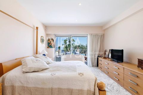 Villa i Nice, Alpes-Maritimes, Nice - € 8.800.000 | Ref: 86230746 - foto 33