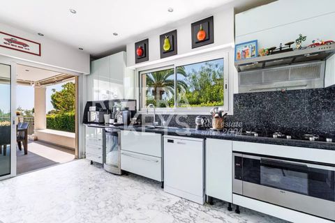 Villa i Nice, Alpes-Maritimes, Nice - € 8.800.000 | Ref: 86230746 - foto 35