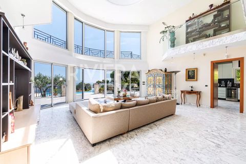 Villa i Nice, Alpes-Maritimes, Nice - € 8.800.000 | Ref: 86230746 - foto 39