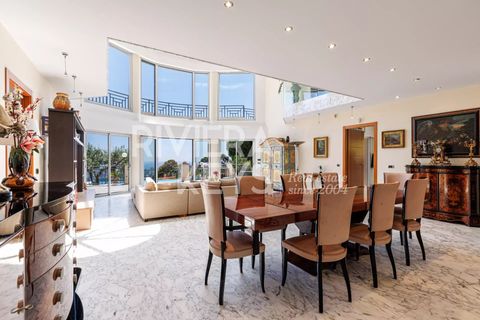 Villa i Nice, Alpes-Maritimes, Nice - € 8.800.000 | Ref: 86230746 - foto 40