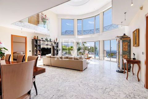 Villa i Nice, Alpes-Maritimes, Nice - € 8.800.000 | Ref: 86230746 - foto 42
