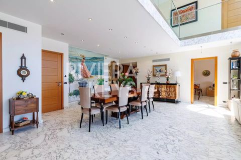 Villa i Nice, Alpes-Maritimes, Nice - € 8.800.000 | Ref: 86230746 - foto 43