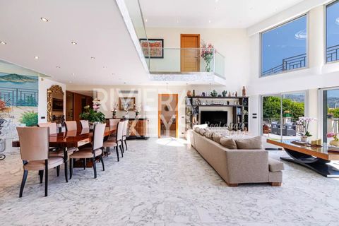 Villa i Nice, Alpes-Maritimes, Nice - € 8.800.000 | Ref: 86230746 - foto 44