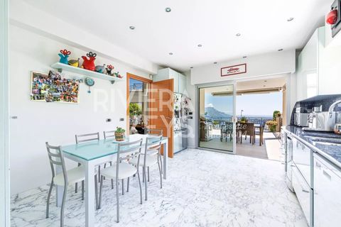 Villa i Nice, Alpes-Maritimes, Nice - € 8.800.000 | Ref: 86230746 - foto 46